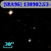 [SRA96] 130902.53-011809.3