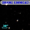 [SRA96] 130902.62-011828.8