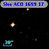 Slee ACO  1689 17