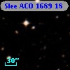 Slee ACO  1689 18