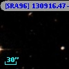[SRA96] 130916.47-011157.5