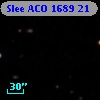 Slee ACO  1689 21