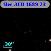 Slee ACO  1689 23