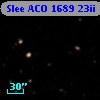 Slee ACO  1689 23ii