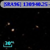 [SRA96] 130940.25-010306.3