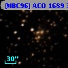 [MBC96] ACO 1689 369
