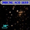 [MBC96] ACO 1689 334