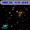 [MBC96] ACO 1689 344