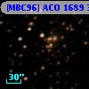 [MBC96] ACO 1689 348