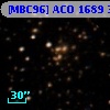[MBC96] ACO 1689 352