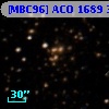 [MBC96] ACO 1689 358