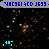 [MBC96] ACO 1689 412
