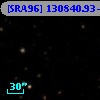[SRA96] 130840.93-010141.9