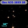 Slee ACO  1689 10