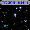 TYC 3646-1805-1