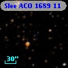 Slee ACO  1689 11