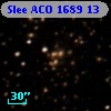 Slee ACO  1689 13