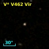 2MASS J13160963-0044165