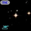 TYC 4957-72-1