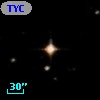 TYC 4957-89-1