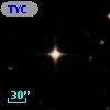TYC 4957-208-1