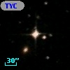 TYC 4957-382-1