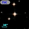 TYC 4957-617-1