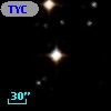 TYC 4958-214-1