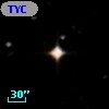 TYC 4958-327-1