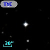 TYC 4958-415-1