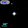 TYC 4958-610-1