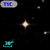TYC 4958-620-1