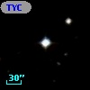 TYC 4958-737-1