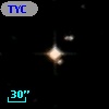 TYC 4958-835-1
