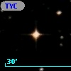 TYC 4958-845-1
