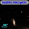 [NLB95] f862g035