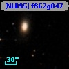 [NLB95] f862g047