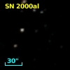 SN 2000al