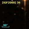 SDSS J131045.97-002621.9