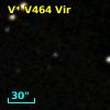 SDSS J131717.78-003558.0