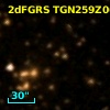 2dFGRS TGN259Z065