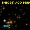 [BCS2002]   10