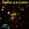 2MASX J13112952-0120280