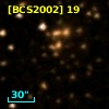 [DPF2002] J131130.18-012052.3