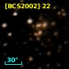 [BCS2002]   22