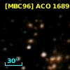 [BCS2002]   30