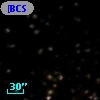 [BCS2002]   31
