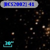 [BCS2002]   41