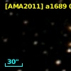 [BCS2002]   42