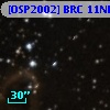 [OSP2002] BRC 11NE 2